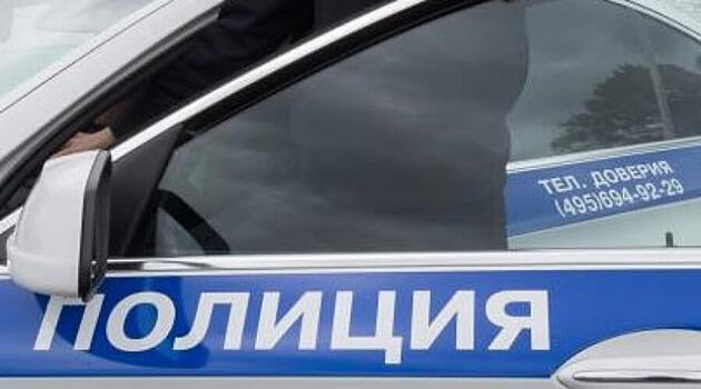 Под Тюменью незадолго до выборов скончались кандидаты в депутаты. Голосование перенесли