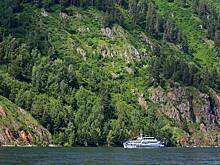 На Дальнем Востоке захотели возродить круизный туризм