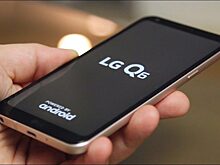 Названы самые компактные смартфоны 2017 года