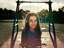 В декабре вспомним «Июнь P.S.»