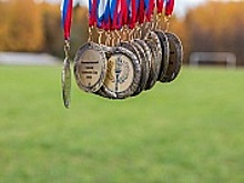 Подведены итоги межвузовского спортивного турнира University Cup