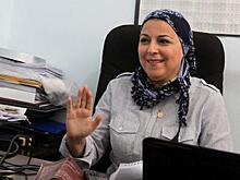 Египет: арест активиста Абдель-Фаттах подчеркивает тяжелое положение правозащитников