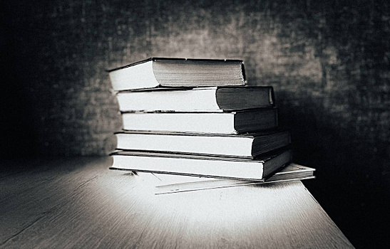 Жителей Самарской области приглашают принять участие в конкурсе авторских произведений "Наш Есенин. 130"