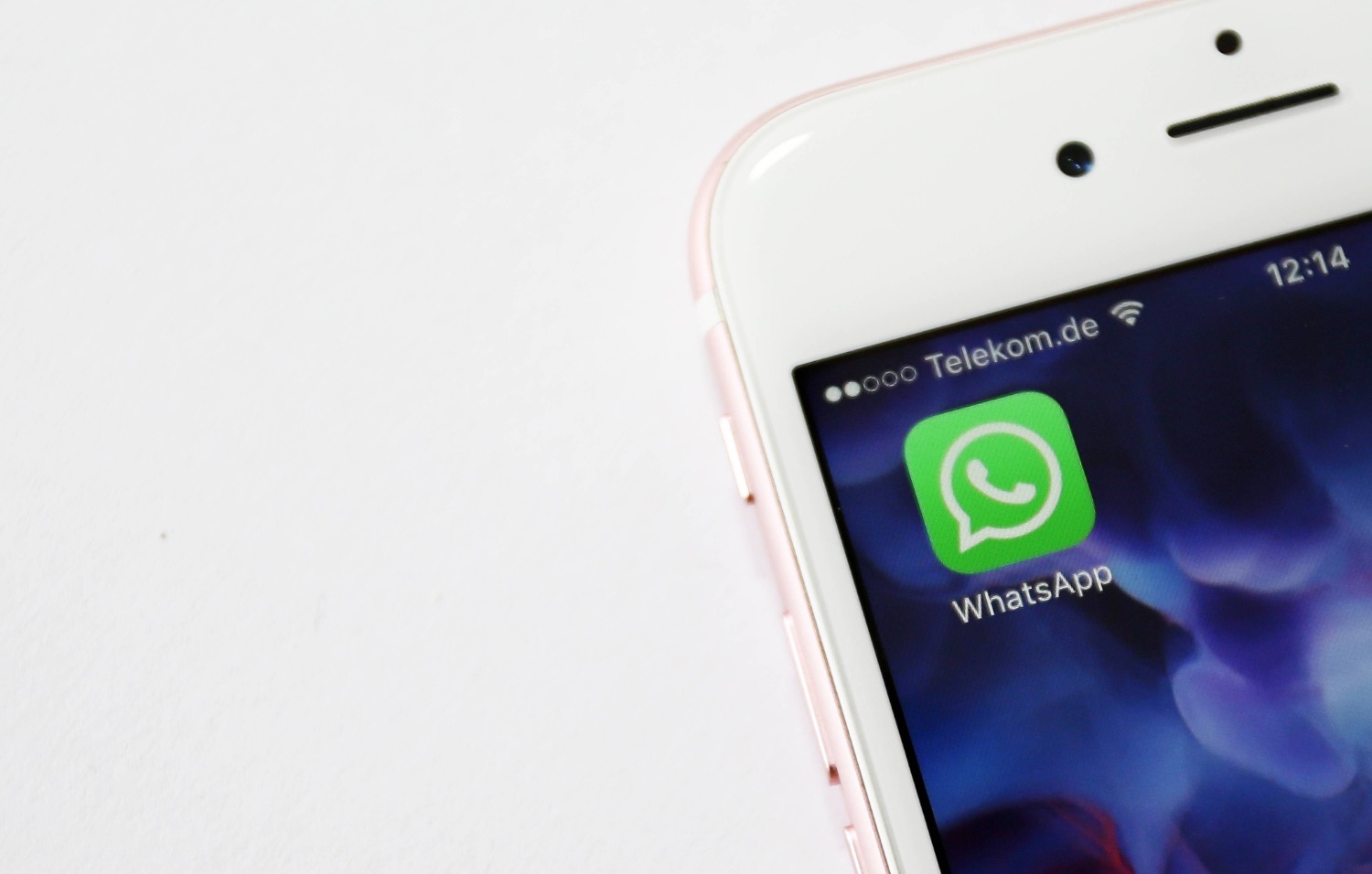 Whatsapp появится звонок. ватсап звонки скрин. картинки для whatsapp. мессенджеры для компьютера. телефон картинки для презентации без фона.