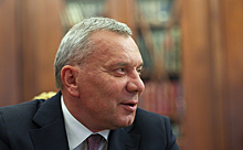 Гендиректор "Роскосмоса" сообщил о планах по сотрудничеству с частными компаниями