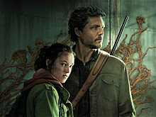 Сериал "Одни из нас" не закончится вторым сезоном