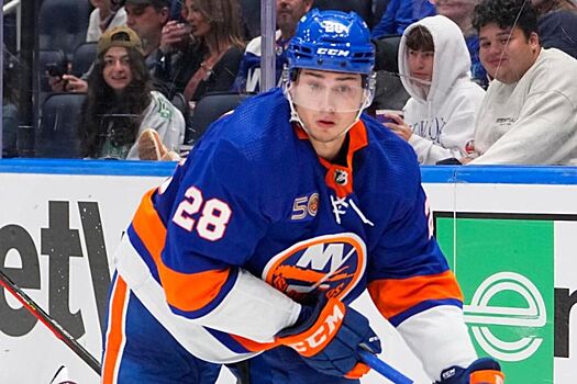 Романов: в Нью-Йорке много хаоса и шума, в Лонг-Айленде нам спокойнее