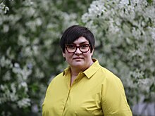 Тюменцы собирают подписи под обращением к президенту, чтобы вытащить из СИЗО Александру Кутергину