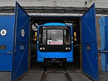 В Воронеже подняли стоимость проезда в общественном транспорте