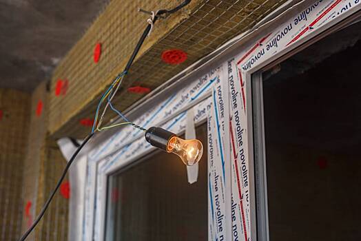 Объем ежегодно вводимого жилья в Татарстане может вырасти в полтора раза