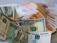 Эксперт посоветовал россиянам жить в «белую» и не прятаться от налогов
