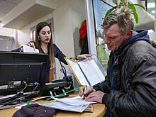 Вернуть свое: как выгодно страховать имущество
