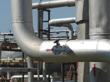 Польша задумалась о компенсации за плохую нефть из РФ