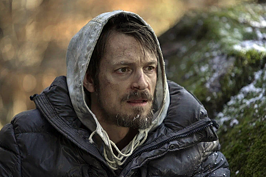 Экшн-триллер «Ледяной предел» с Юэлем Киннаманом вышел в кино