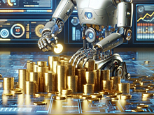 "Базис" по итогам 2024 г. нарастила выручку до 4,5 млрд руб.