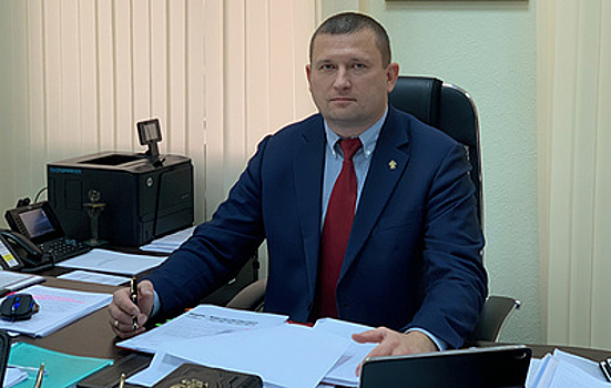 Глава департамента строительства: на Кубани появится бассейн олимпийского масштаба