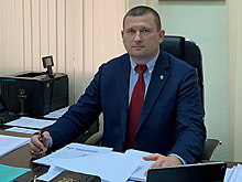 Глава департамента строительства: на Кубани появится бассейн олимпийского масштаба