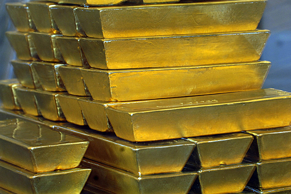 Тамбов әуесқойлық порно