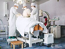 Медицинские новости: главное за неделю