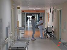 Платных пациентов в медучреждениях Ямала будут принимать вне рабочего времени