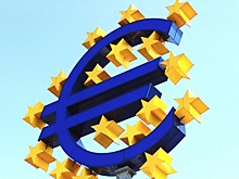 В Европе запустят новую платежную систему