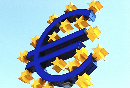 В Европе запустят новую платежную систему