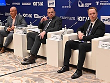 Дмитрий Макеев: ПСБ сформировал в новых субъектах полноценную финансовую экосистему