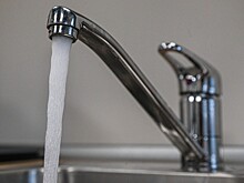 Более 40 человек отравились водой в Дагестане