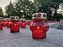 Мемориально-патронатные акции прошли в ЗелАО