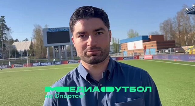 «Судьи безответственно отнеслись к концовке встречи». Шама о судействе в матче 2Drots – Fight Nights