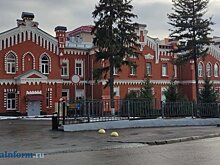 В Пензе планируют закупить более 12000 доз вакцины от ветрянки