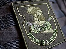 Именной артиллерийский дивизион «Ерофей Хабаров» сформирован в Хабаровском крае
