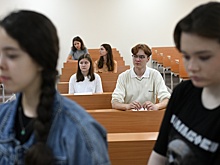 Самые сильные абитуриенты в 2024 году поступали в технические вузы