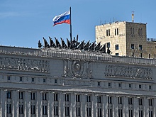 Россия назвала условия нанесения ядерного удара