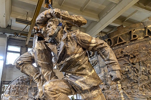 Подвиг Матросова во время Курильской десантной операции повторили 13 бойцов