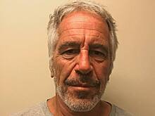 В файлах по делу Эпштейна нашли украинские номера