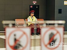 С начала года Татарстанская таможня возбудила более 2 тысяч административных дел за нарушения