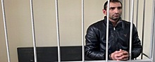 В Волжском предстанет перед судом мужчина, нанесший 35 ножевых ранений бывшей сожительнице