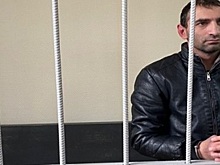 В Волжском предстанет перед судом мужчина, нанесший 35 ножевых ранений бывшей сожительнице