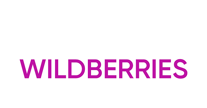 На Wildberries торгуют несуществующие индивидуальные предприниматели