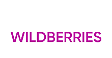 На Wildberries торгуют несуществующие индивидуальные предприниматели