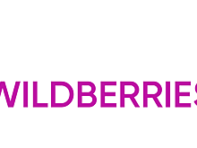 На Wildberries торгуют несуществующие индивидуальные предприниматели