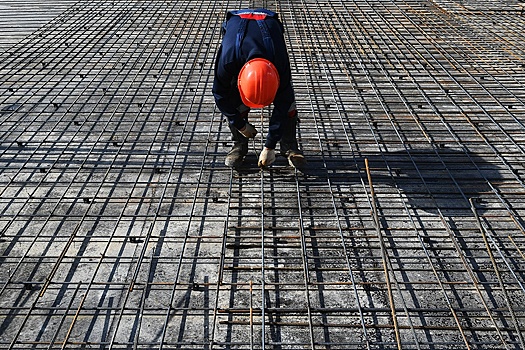 Почему в Хакасии не могут вовремя возвести школы, ДК и другие соцобъекты