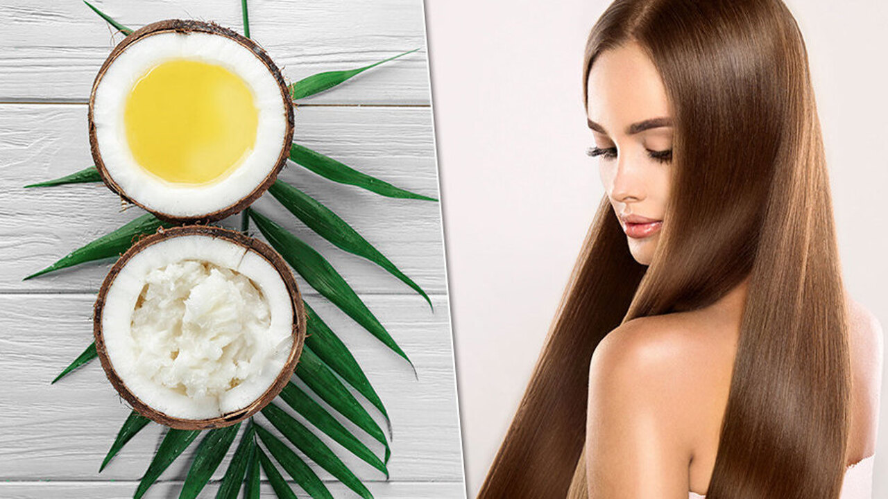 Кокос для волос. Coconut hair масло для волос. Кокосовый волос. Масло для волос coconut oil. Кокосовый волос.