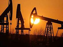 Смертельное ДТП на Ленинском, ограничения Литвы и сбежавший контрактник: 10 событий, которые обсуждали на неделе