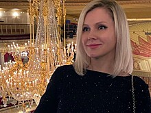 «Как объяснить детям, что папа спрыгнул, но не разлюбил их?» — что пережила Натали после трагедии с мужем