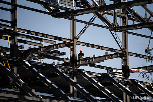 Застройщик из ХМАО ответил на обвинения жителей в обмане