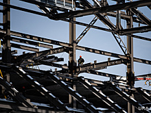 Застройщик из ХМАО ответил на обвинения жителей в обмане