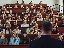 Билет в один конец: студенты из Самарской области смогут в два раза чаще ездить домой