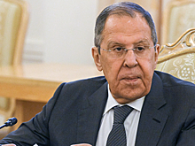 Стало известно об официальной позиции России по Ирану и Израилю